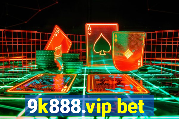 9k888.vip bet